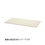  join Tec s библиотека полки доска FFS-G01T