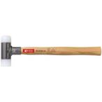 PB SWISS TOOLS 300-5 нет . перемещение нейлон Hammer инструмент tool DIY работа инструмент инструмент Hammer 