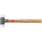 PB SWISS TOOLS 300-6 нет . перемещение нейлон Hammer инструмент tool DIY работа инструмент инструмент Hammer 