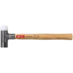 PB SWISS TOOLS 304-2 нет . перемещение комбинированный молоток инструмент tool DIY работа инструмент инструмент Hammer 