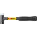 PB SWISS TOOLS 305-4 нет . перемещение комбинированный молоток стакан волокно рисунок инструмент tool DIY работа инструмент инструмент Hammer 