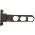  ho экран HD-35-DB темный bronze [2 шт. комплект ] установка детали продается отдельно (0004-00634)