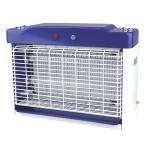  электрический убийца насекомых msikoro25W модель примерно ширина 40.2cm. насекомое меры удалитель москитов контейнер удалитель москитов машина living магазин . магазин магазин еда и напитки магазин объект школа 