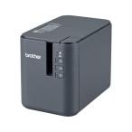  Brother промышленность PC этикетка принтер P-touch PT-P950NW PT-P950NW принтер принтер PC персональный компьютер периферийные устройства OA оборудование офисная работа оборудование 