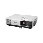 Epson бизнес проектор многофункциональный энергия модель 5000lm WXGA Touch Presenter примерно 4.3kg EB-2155W проектор PC
