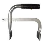 SIGNET シグネット 46370 バ