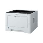  Epson A4 монохромный страница принтер /30PPM/ двусторонний печать / сеть / долговечность 10 десять тысяч страница LP-S180DN принтер принтер PC