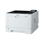  Epson A4 монохромный страница принтер /40PPM/LCD panel установка / двусторонний печать / сеть / долговечность 30 десять тысяч страница LP-S380DN принтер 