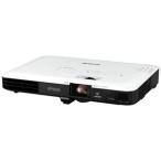  Epson бизнес проектор мобильный модель 3200lm полный HD A4 размер тонкий 44mm примерно 1.8kg EB-1795F проектор PC