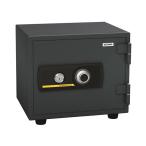 e-ko- несгораемый сейф 21.6LBES-9 1 шт. 
