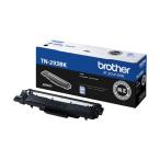 ブラザー トナーカートリッジ ブラ