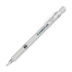 ( суммировать ) ste гонг - чертёж для механический карандаш 0.9mm 92525-09 1 шт. (×5 комплект )