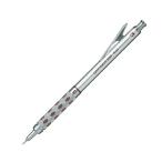 ( суммировать ) Pentel чертёж для механический карандаш graph механизм 1000 0.3mm PG1013 1 шт. (×5 комплект )