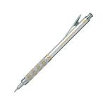( суммировать ) Pentel чертёж для механический карандаш graph механизм 1000 0.9mm PG1019 1 шт. (×5 комплект )
