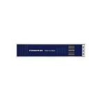 ( суммировать ) ste гонг -2mm sharp сердцевина держатель изменение сердцевина 2H 200-2H 1 кейс (1 2 шт )(×10 комплект )