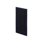  sharp дезодорирующий фильтр FZ-F70DF 1 шт 