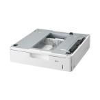  Canon бумага механизм подачи PF-E1550 листов 3265B003 1 шт. 