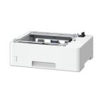  Canon бумага механизм подачи PF-C1640 листов 0865C001 1 шт. 