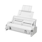  Ricoh мульти- ручная установка механизм подачи BY1050 515824 1 шт. 