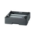  Brother расширение регистрация бумага tray 250 листов LT-5500 1 шт. 