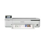  Epson SureColor большой размер струйный принтер настольный модель A1 плюс SC-T3150N 1 шт. принтер принтер PC