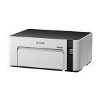  Epson eko бак установка монохромный струйный принтер A4 Wi-Fi модель PX-S170T 1 шт. принтер принтер PC персональный компьютер 