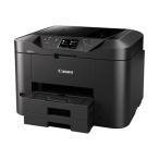  Canon MAXIFY MB2730 струйный многофункциональная машина A4 0958C001 1 шт. 