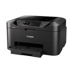  Canon MAXIFY MB2130 струйный многофункциональная машина A4 0959C001 1 шт. 