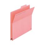 ( суммировать ) плюс ... папка -FL-061PF A4E персик 10 листов (×10 комплект )