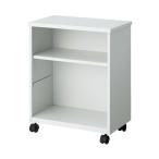  join Tec s сборка тип нижний tes трещина JDL-50KD WH