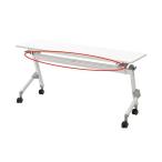 ( полки только ) join Tec s стол JTN для полки белый JTN-T18 W1800mm для 