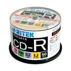 ( суммировать )Ri-JAPAN данные для CD-R 50 листов CD-R700EXWP.50RT C(×5 комплект )