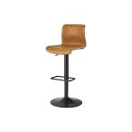  счетчик стул высокий стул ширина 43cm Camel 2 ножек комплект steel soft кожа living обеденный магазин еда и напитки магазин 