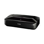  Canon A3nobiIJ принтер PIXUSIX6830 принтер принтер PC персональный компьютер периферийные устройства OA оборудование офисная работа оборудование 