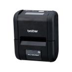  Brother промышленность 2 дюймовый чувство . мобильный принтер RJ-2050 принтер принтер PC персональный компьютер периферийные устройства OA оборудование офисная работа оборудование 