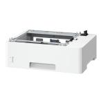  Canon 640 листов бумага механизм подачи PF-C1 0865C001 принтер принтер PC персональный компьютер периферийные устройства OA оборудование офисная работа оборудование 