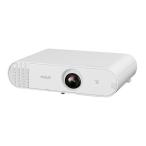 Epson бизнес проектор вывеска модель 3800lm WXGA подставка a long работа пространство постановка EB-W50 проектор PC персональный компьютер периферийные устройства OA оборудование офисная работа оборудование 