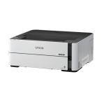 Epson eko бак установка монохромный струйный принтер A4 PX-S270T 1 шт. принтер принтер PC персональный компьютер периферийные устройства OA оборудование 