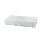  Epson мобильный струйный принтер A4 белый PX-S06W 1 шт. принтер принтер PC персональный компьютер периферийные устройства OA оборудование 