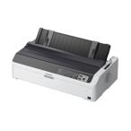  Epson матричный принтер -136 колонка копирование листов число 6 листов VP-D1800 1 шт. принтер принтер PC персональный компьютер периферийные устройства OA оборудование 
