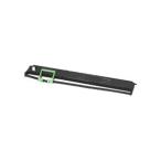  Fujitsu лента кассета SDM-14 чёрный 0327410 1 шт. 