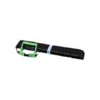  Fujitsu вспомогательный кассета SDM-14 чёрный 0327420 1 шт. 