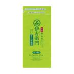 ( суммировать )... . производства чай . правый .. добродетель для зеленый чай ввод чай с рисовыми зернами 500g 1 пакет (×5 комплект )