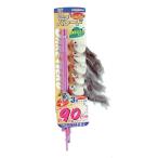 (まとめ)キャティーマンじゃれ猫 パレー