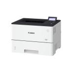  Canon A4 монохромный Laser beam принтер Satera LBP321 3515C002 принтер принтер PC персональный компьютер периферийные устройства OA оборудование 