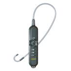 SIGNETsig сеть механизм инспекция для WIFI подключение гибкий scope камера 76005 инструмент tool DIY работа инструмент инструмент 