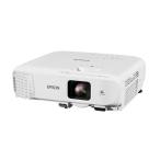  Epson бизнес проектор стандартный модель EB-900 серии 4200lm WXGA переносная сумка включение в покупку EB-982W