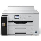  Epson A3 соответствует цвет струйный принтер / eko бак установка модель /4 цвет пигмент / цвет * монохромный 32PPM/ проводной * беспроводной LAN/Wi-FiDirect/2.4 жидкокристаллический PX-S6710T
