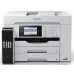  Epson A3nobi соответствует цвет струйный многофункциональная машина / eko бак установка модель / цвет * монохромный 32PPM/4 цвет / проводной * беспроводной LAN/Wi-FiDirect/ двусторонний /4.3 type Touch панель...