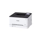  Canon A4 цветной лазерный beam принтер Satera LBP621C 3104C010 принтер принтер PC персональный компьютер периферийные устройства OA оборудование 